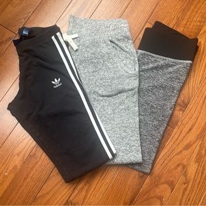 ❤️Bundles ❤️